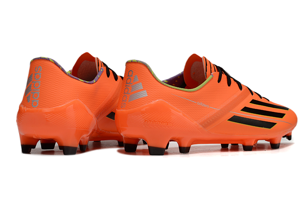 adidas F50 Elite FG