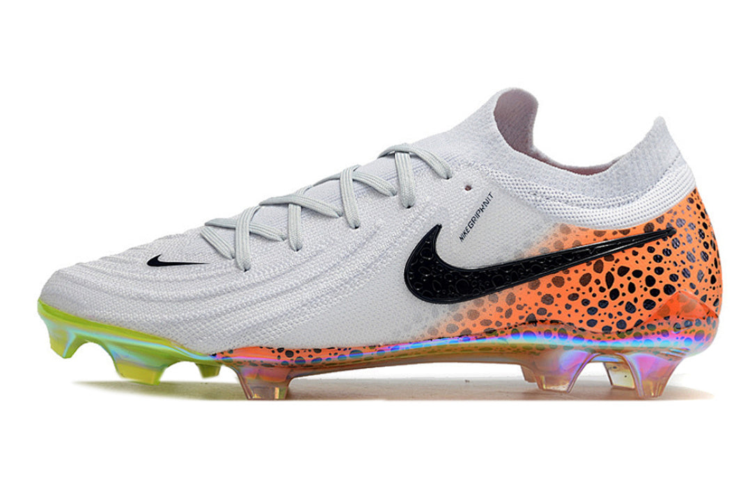 Nike Phantom Luna Elite NU FG