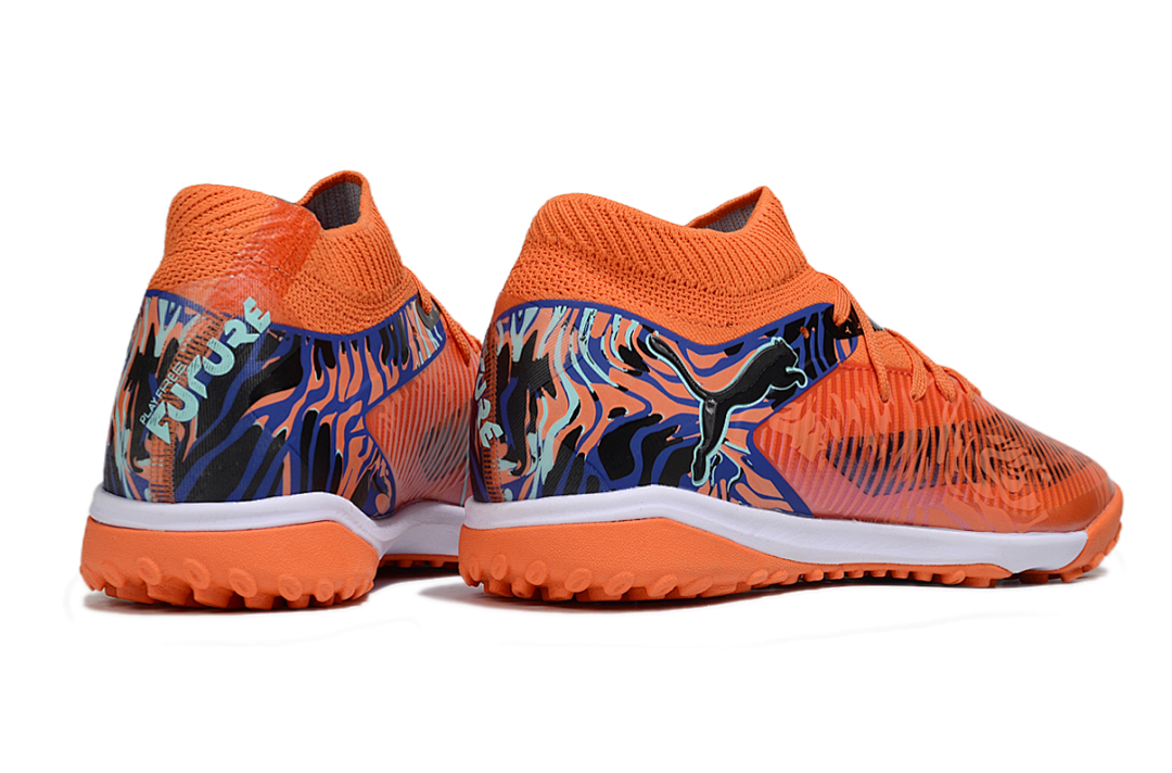 Puma FUTURE 8 ULTIMATE TF