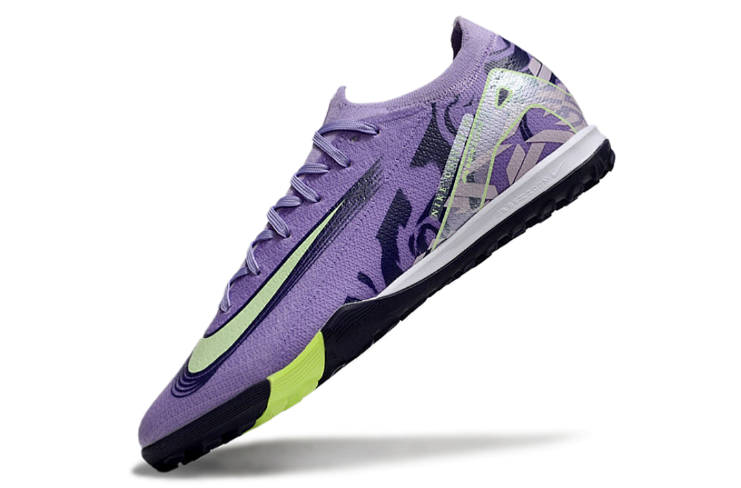 Nike Mercurial Vapor16 Elite TF
