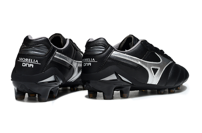 Mizuno MORELIA2 FG
