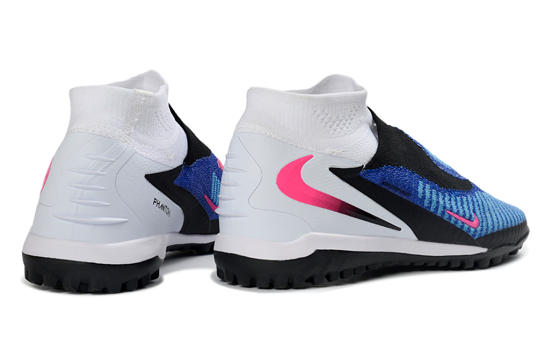 Nike Phantom 6 TF