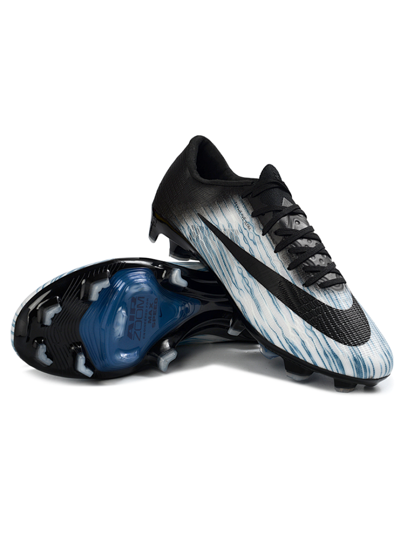 Nike Mercurial Superfly 11 Elite FG Sam Kerr