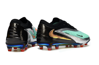 Nike Phantom GX III Elite AG