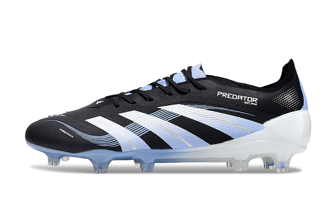 adidas 25 Predator Elite FG