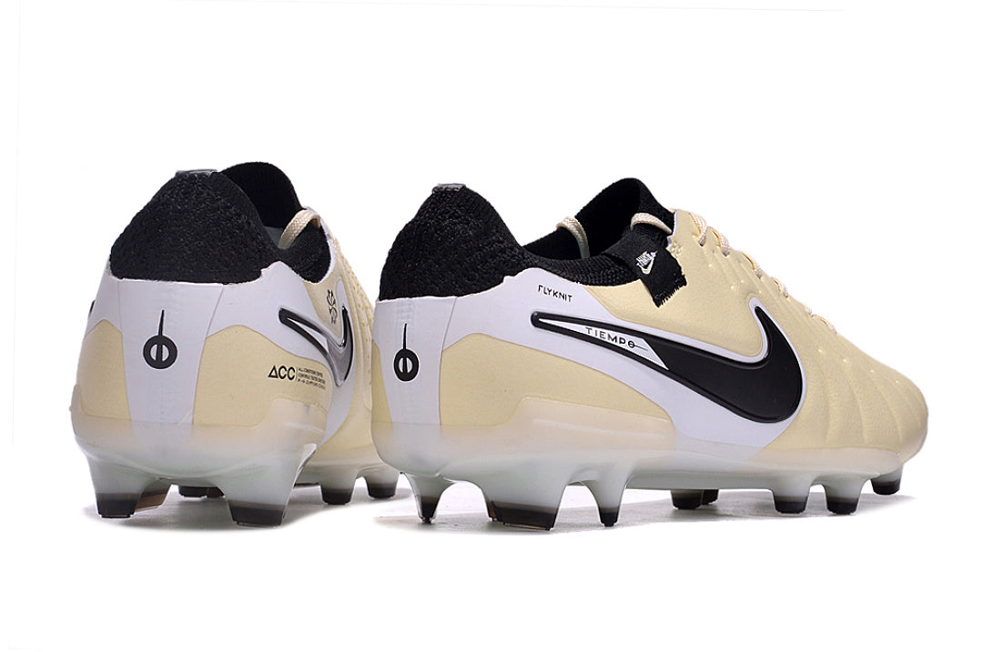 Nike Tiempo Legend 10 Elite FG39---45