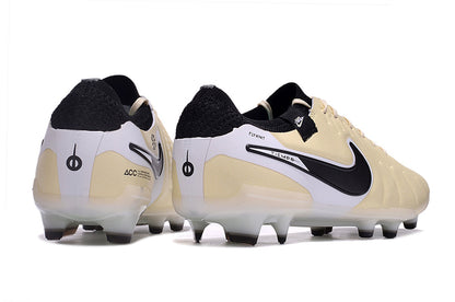 Nike Tiempo Legend 10 Elite FG39---45