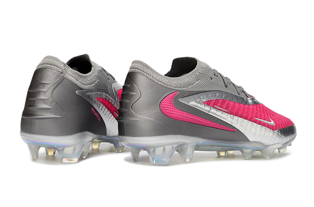 Nike Phantom GX III Elite FG