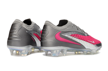 Nike Phantom GX III Elite FG