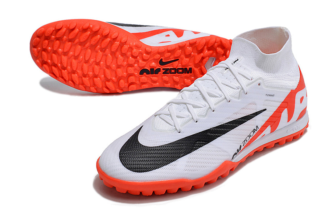 Nike Zoom Mercurial Vapor Superfly 1 RGN FG SE CR7