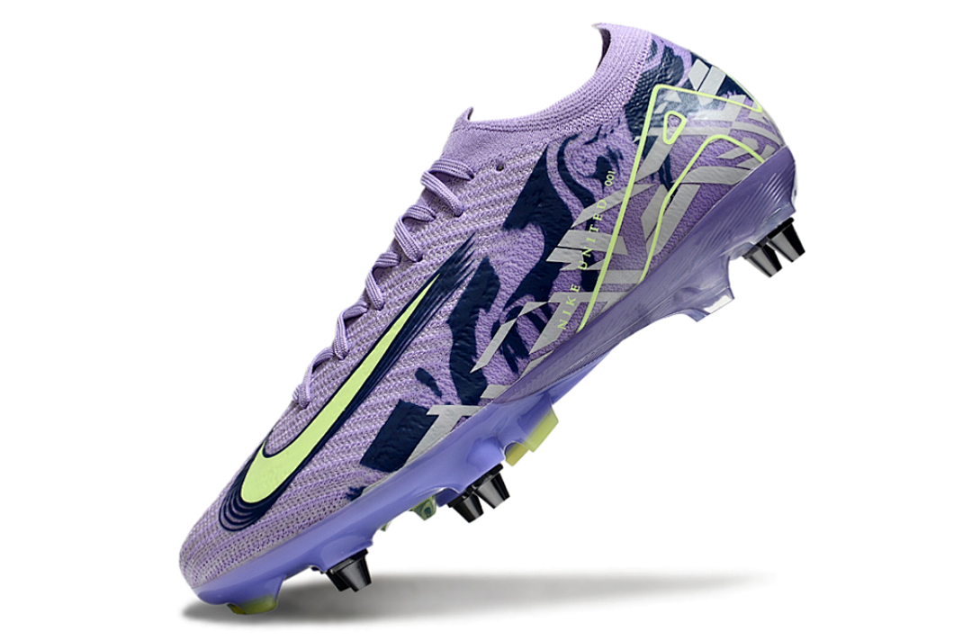 NIKE MERCURIAL VAPOR16 SG-PRO