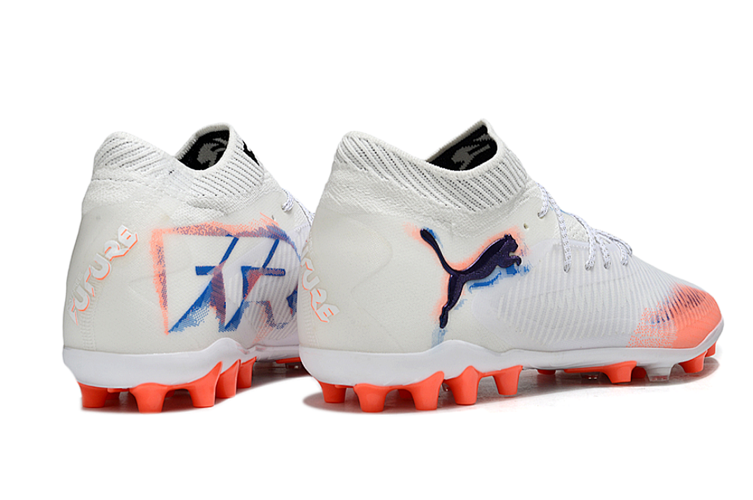 Puma FUTURE 8 ULTIMATE MG
