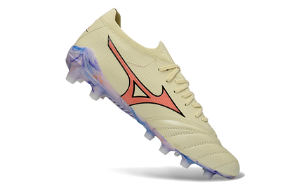 Mizuno Morelia Neo IV BATE FG