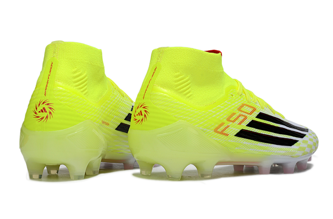 Adidas F50 Elite AG