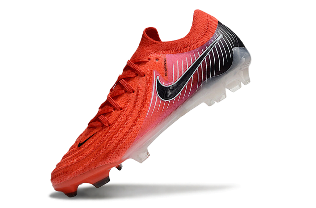 Nike Phantom Luna Elite NU FG