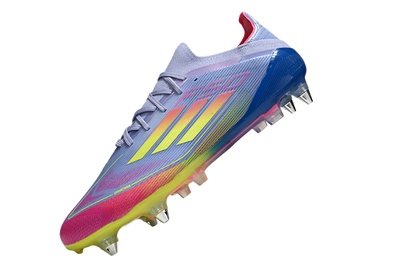 adidas F50 Elite SG