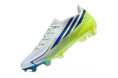 Adidas F50 HYPERFAST ELITE FG