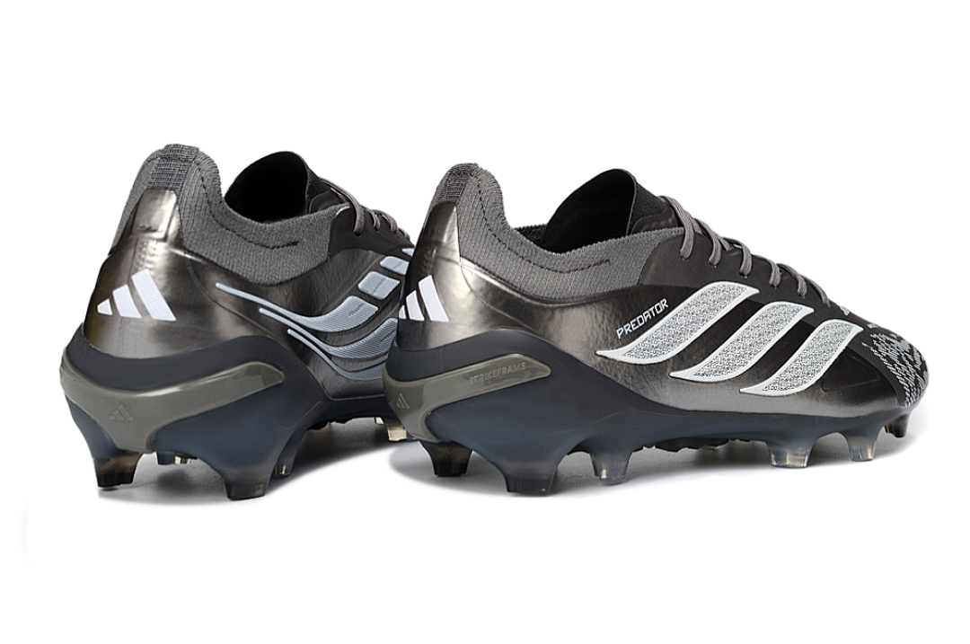 adidas 26 Predator Elite FG