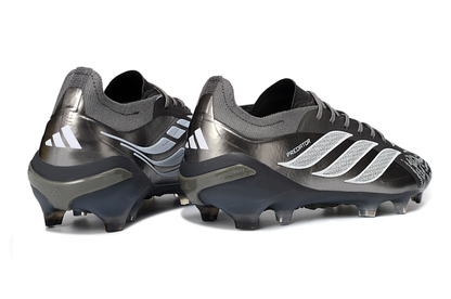 adidas 26 Predator Elite FG