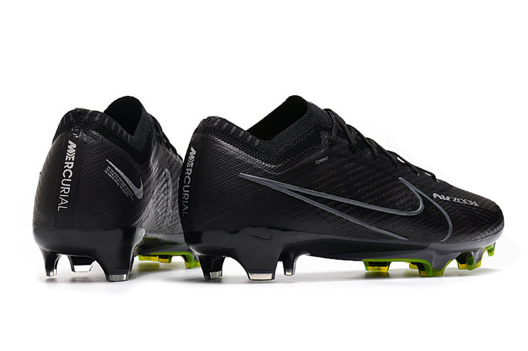 Nike Air Zoom Mercurial Vapor 15 XV Elite FG
