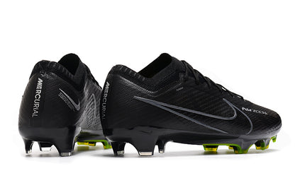 Nike Air Zoom Mercurial Vapor 15 XV Elite FG