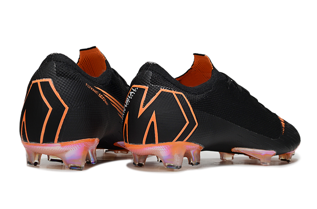 Mercurial Vapor12 Elite FG