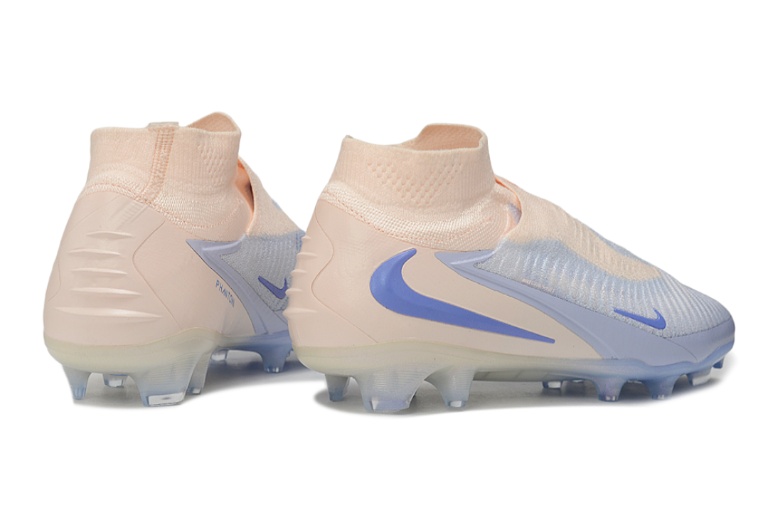 Nike Phantom GX III Elite FG