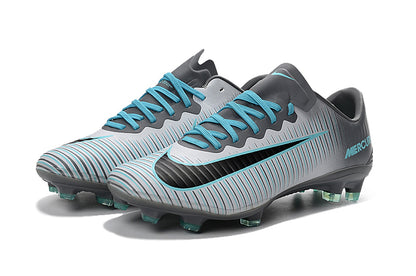 Nike Mercurial Vapor XI FG