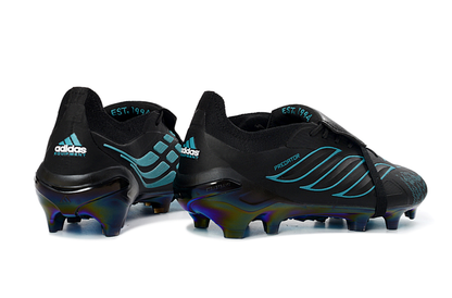 adidas 26 Predator Elite Tongue FG