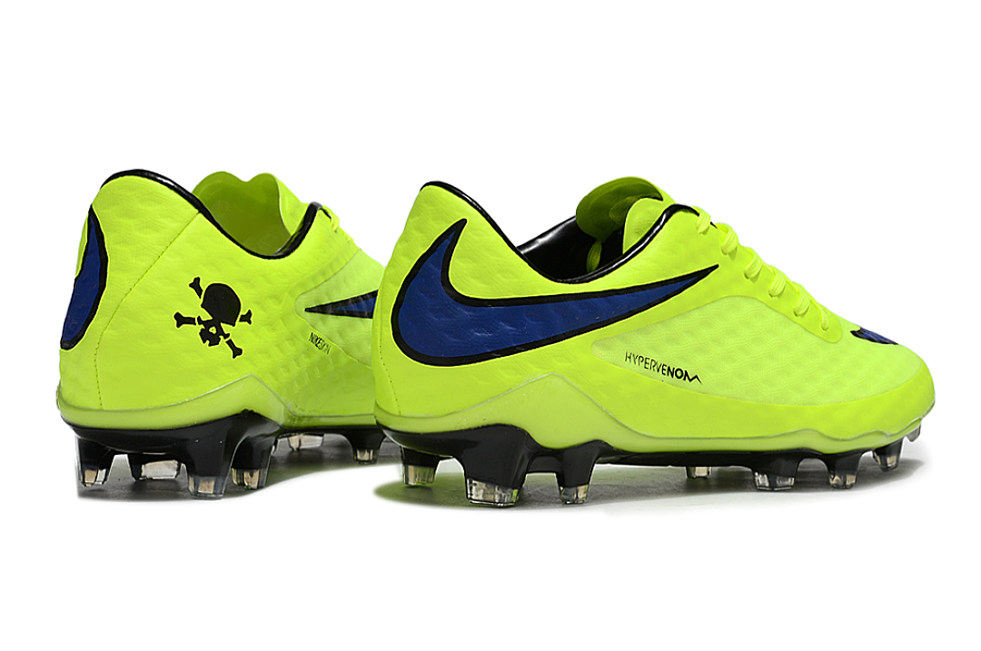 Hypervenom Phantom FG