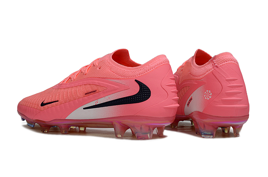 Nike Phantom GX III Elite FG