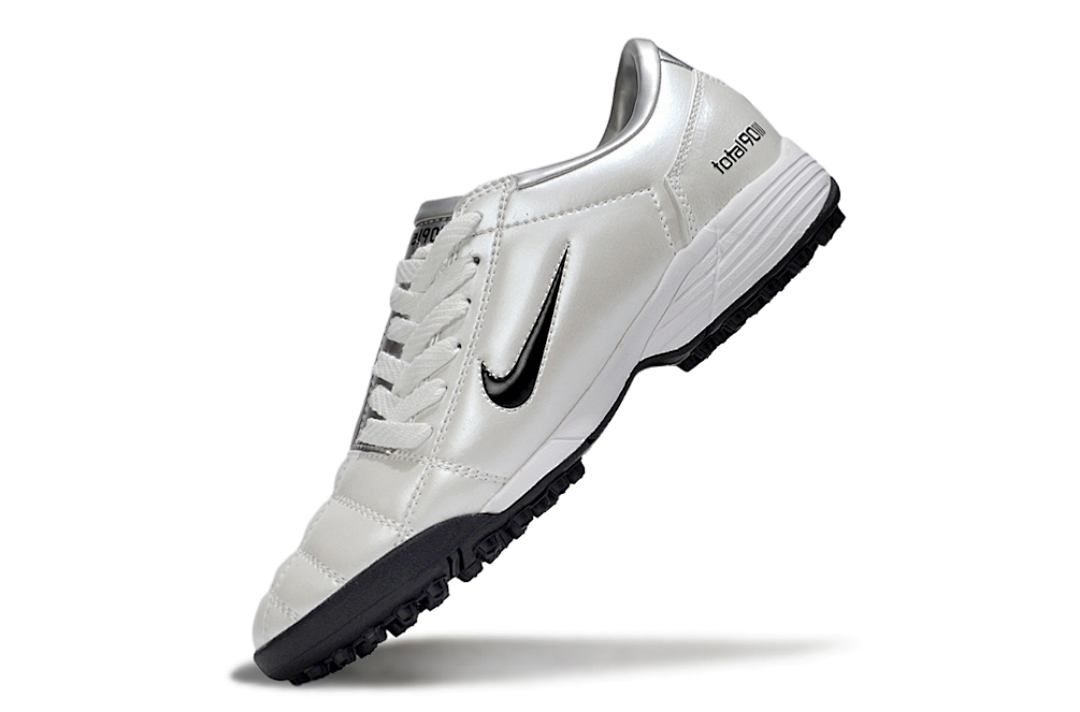 Nike Total 90 III TF