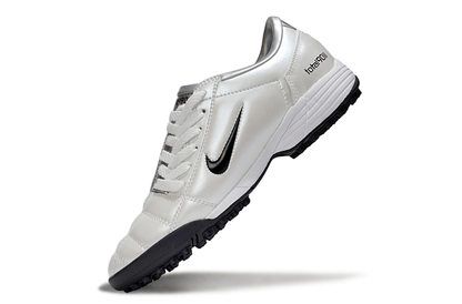 Nike Total 90 III TF