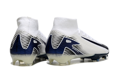 Mercurial Superfly IIX Elite FG