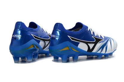 Mizuno Morelia Neo IV Japan FG