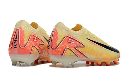 Nike Zoom Mercurial Vapor 16 Elite FG 'Déjà Vu'