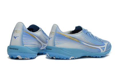 Mizuno Alpha 3 Elite TF