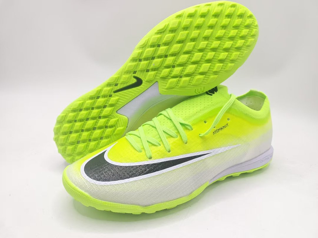 Nike Superfly 11 Elite TF