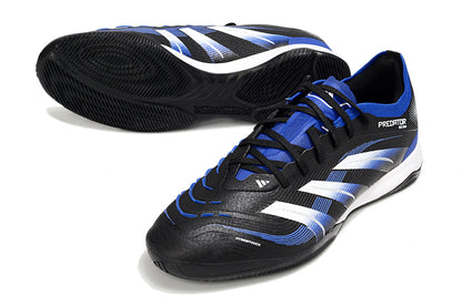 PREDATOR 25 ELITE IC BOOTS