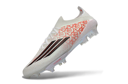 adidas F50 PRO LL + FG