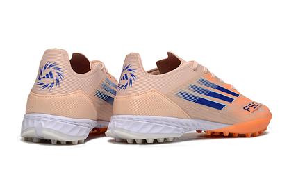 Adidas F50 TF