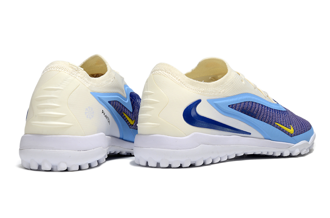 Nike Phantom 6 TF