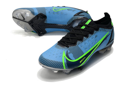 Nike Mercurial Vapor XIV Elite FG