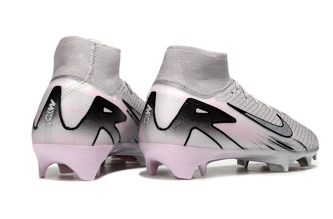 Nike United Mercurial Vapor 16 Elite FG 'United Pack 003'