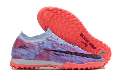 Nike Air Zoom Mercurial Vapor 15 Elite TF