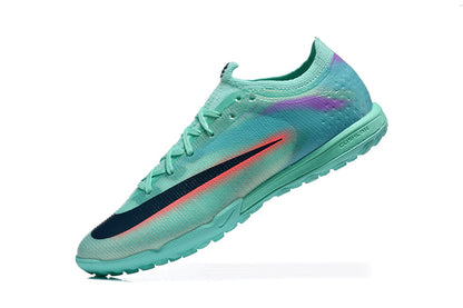 Nike Air Zoom Mercurial Vapor 17 Elite TF