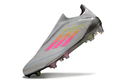 adidas F50 Elite Laceless FG