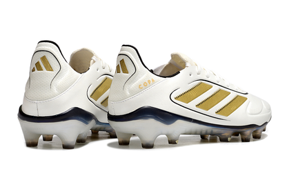 COPA PURE III ELITE FG
