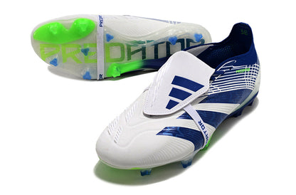 adi Predator Elite Tongue FG