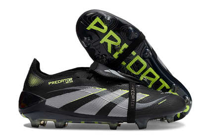 PREDATOR ACCURACY FG